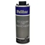 Polikor Darbe Koruyucu Pütür Siyah