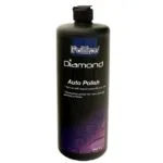 Polikor Diamond Auto Polish Lila