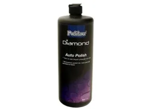 Polikor Diamond Auto Polish Lila