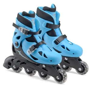 Paten Inline 4 Teker