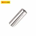 Bosi Bujı Anahtarı 1/2'' 16mmx62mm