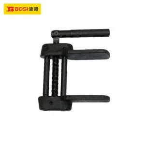 Bosi Disk Fren Ayarlayıcı 40-90MM