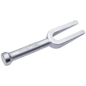 Draper Oto Çatal Başlı Ayırıcı 200MM