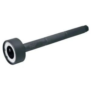 Draper Oto Rod Sökücü Kapasite 35- 45MM