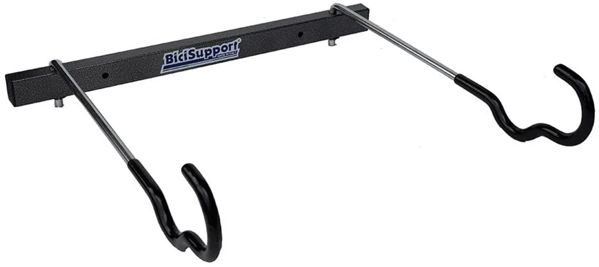 Bicisupport Duvar/Tavan Askısı
