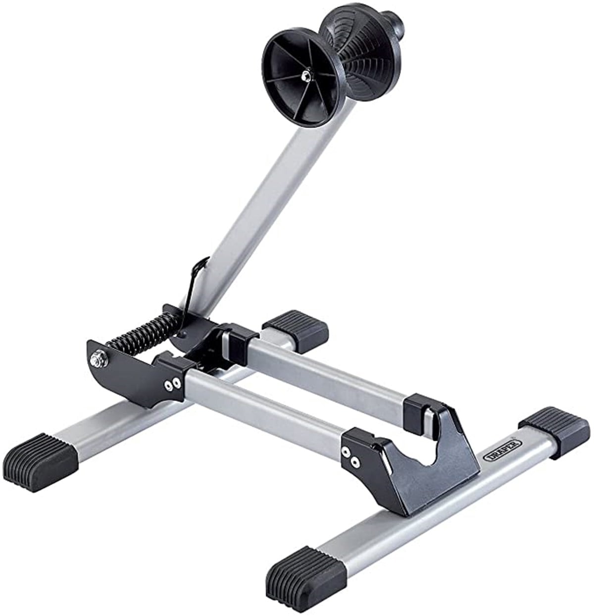 Draper Bisiklet Stand