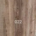 Parke Su Geçirmez Spc Vinil 1220x184 6mm (döşeme dahil M2 fiyatı) (1.57m2/pk)