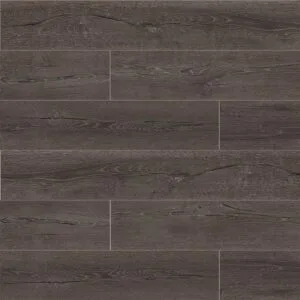 Parke Varioclic Stilo Amsterdam 8MM (Döşeme dahil M2 fiyatı) (1.21M2/PK)