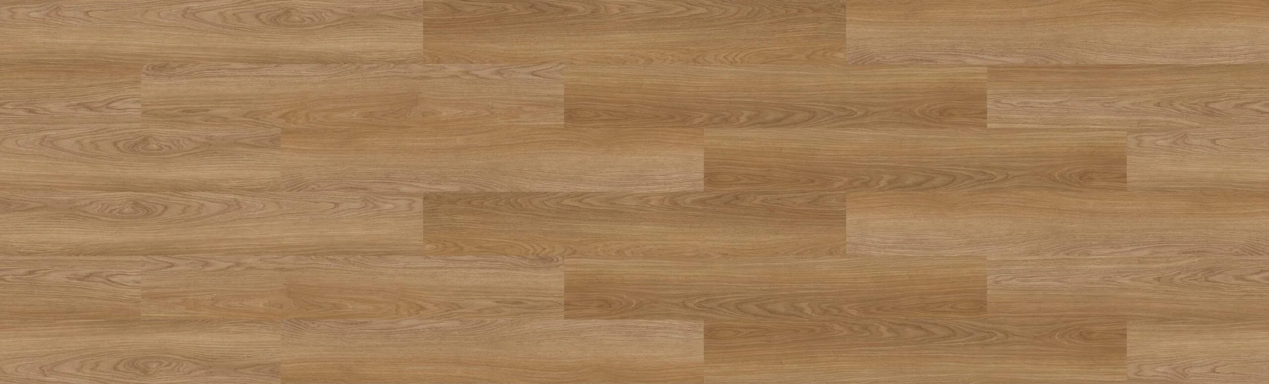 Süpürgelik 6CMX2.80MT Jasper Meşe