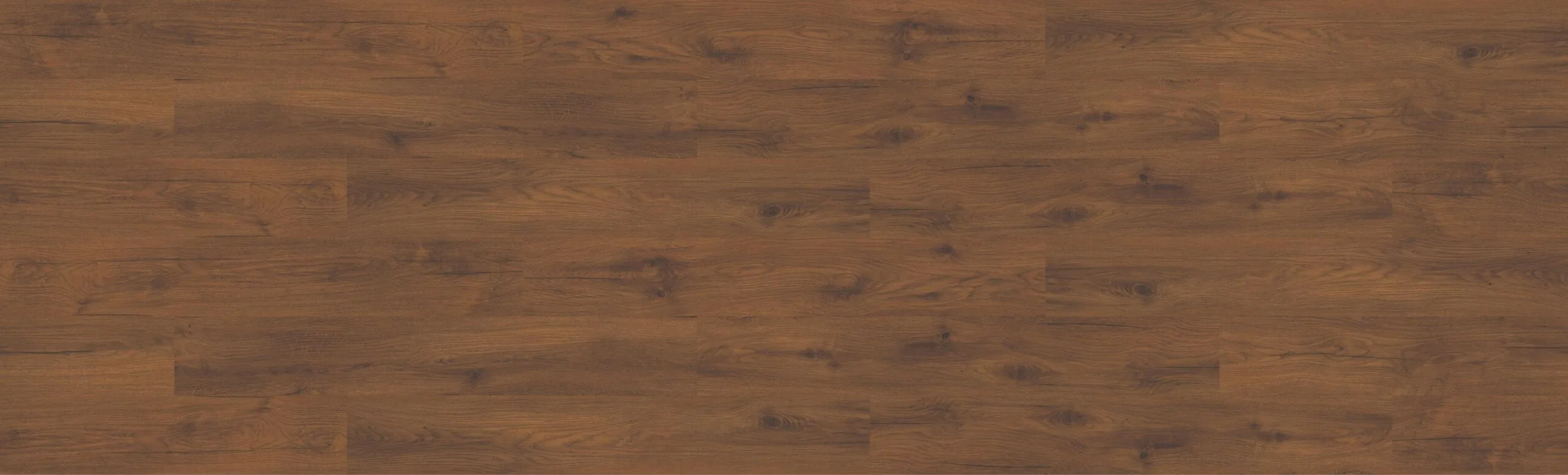 Süpürgelik 6CMX2.80MT Akik Meşe