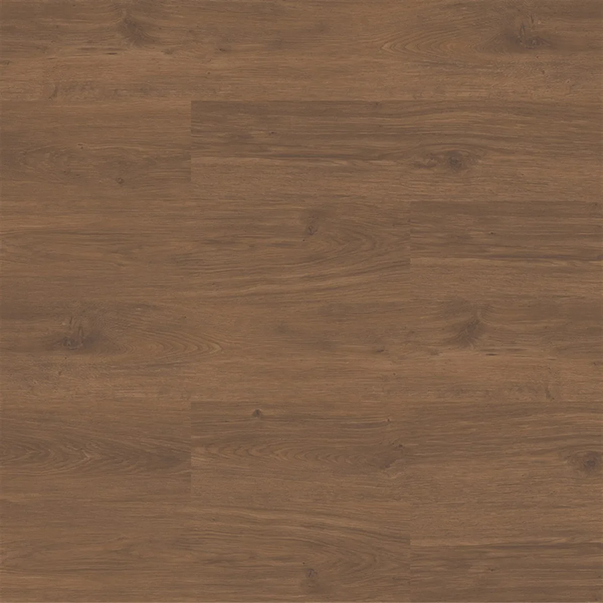 Parke Terraclik Lima 8MM (Döşeme dahil M2 fiyatı) (1.85M2/PK)