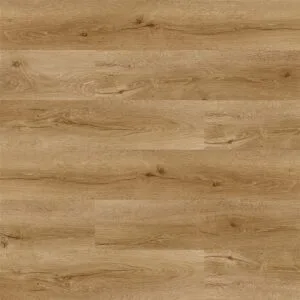 Parke Terraclik Sevilla 8MM (Döşeme dahil M2 fiyatı) (1.85M2/PK)