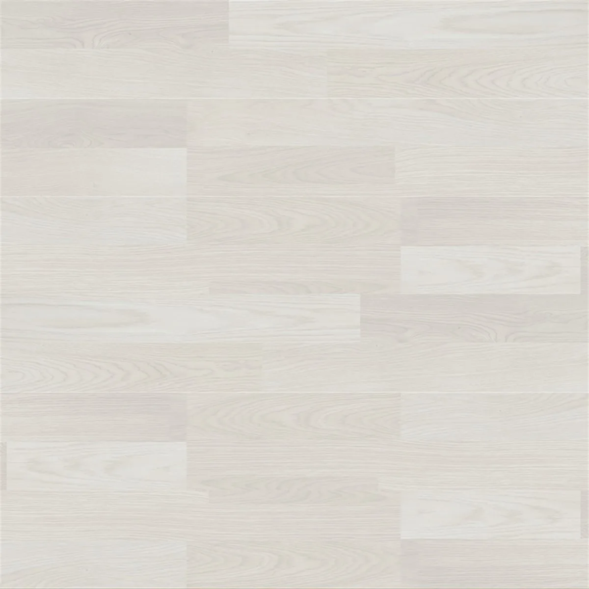 Parke Vario Clic Alanya 8MM (Döşeme dahil M2 fiyatı) (1.85M2/PK)