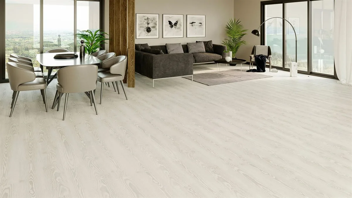 Parke Vario Clic Belek 8MM (Döşeme dahil M2 fiyatı) (1.85M2/PK)
