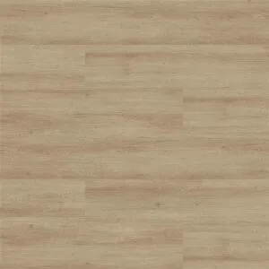 Parke Vario Clic Akasya 8MM (Döşeme dahil M2 fiyatı) (1.85M2/PK)