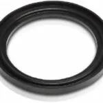 Borşen Klemp Contası (rekor)