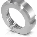 Borşen Paslanmaz 5044 Rekor Somunu 304