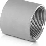 Borşen Paslanmaz Manşon Dişli Din 2986 304