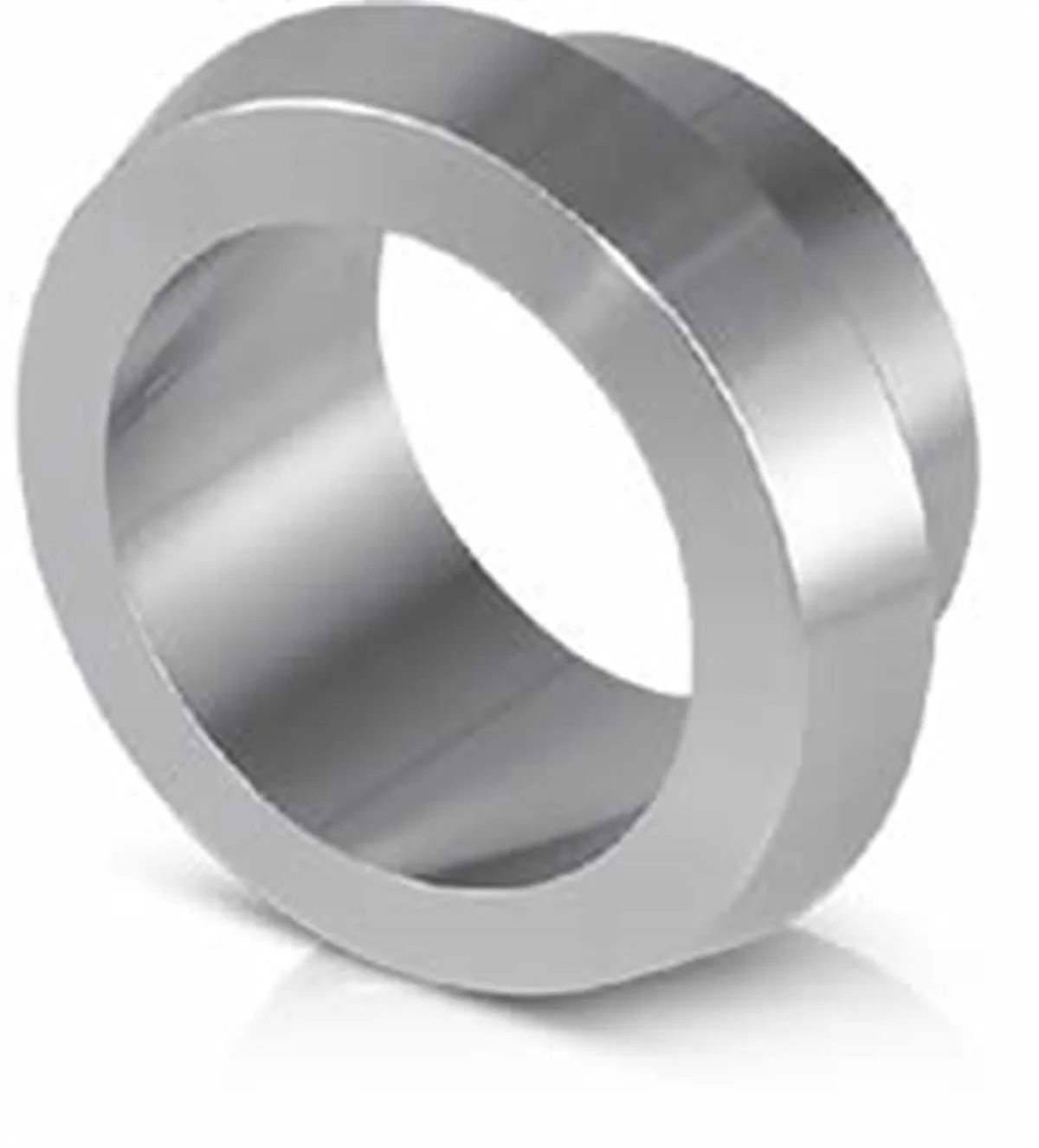 Borşen Paslanmaz Rekor Yaka 40Mm 304