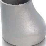 Borşen Paslanmaz Din Konsantrik ve Eksantrik Redüksiyon