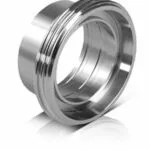 Borşen Paslanmaz Rekor Dişlisi 304