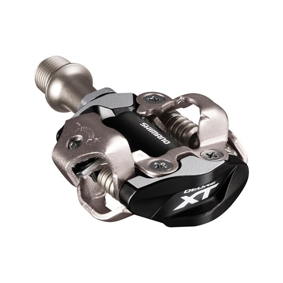 Shimano Pedal Dağ XT SM-Sh51
