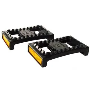 Shimano Pedal Yol Normal Ayakkabı Adaptoru