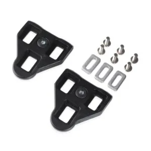 XLC Pedal Kal Alpin Pd-X03 Alpin/Look/Keo