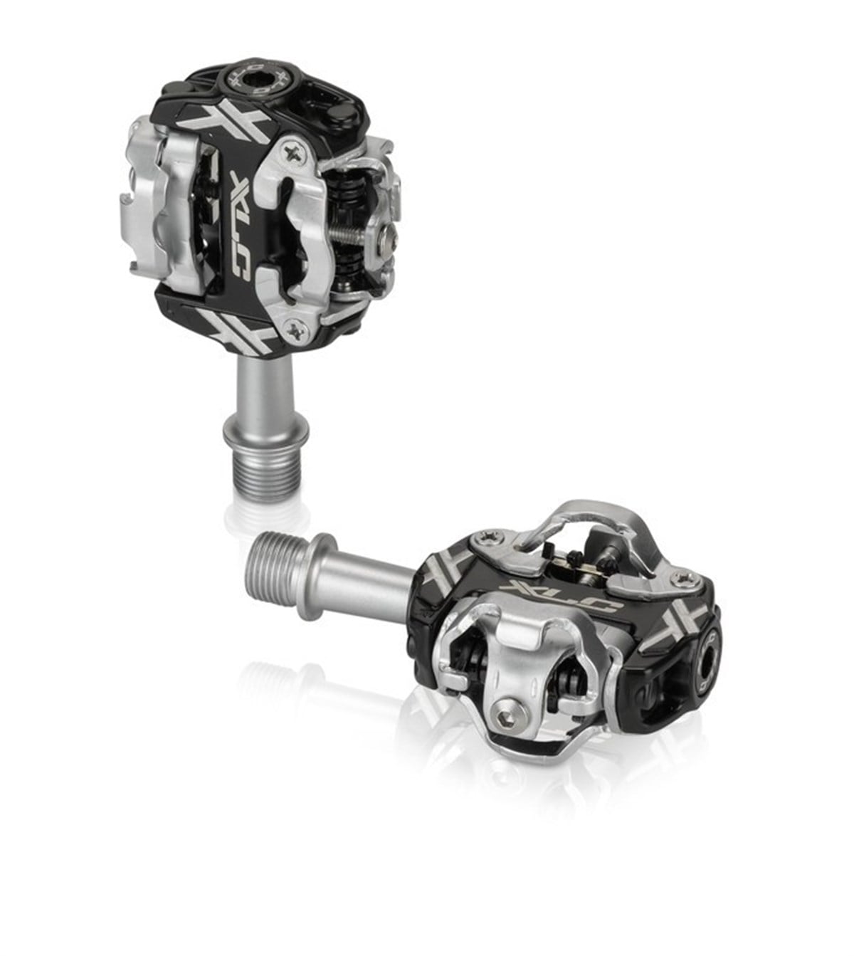 XLC Pedal PD-S17 SPD