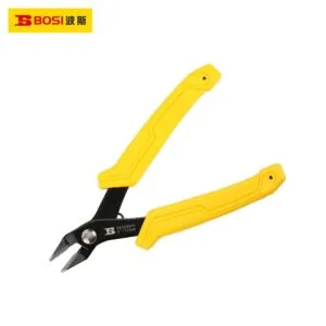 Bosi Pense Elektronik 125mm