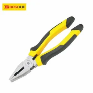 Bosi Pense Kombine 180 MM