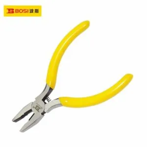 Bosi Pense Mini 125MM