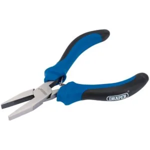 Draper Mini Pense 115MM