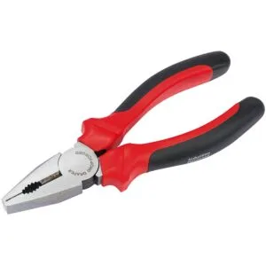 Draper Pense 160MM