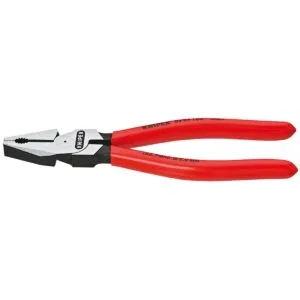 Knipex Pense Profesyonel 180M