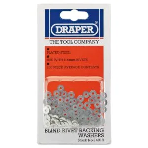 Draper Anahtar Catal/cırcır