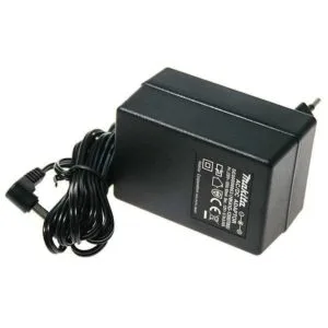 Makita Adaptör Elektrik BMR 100 İçin