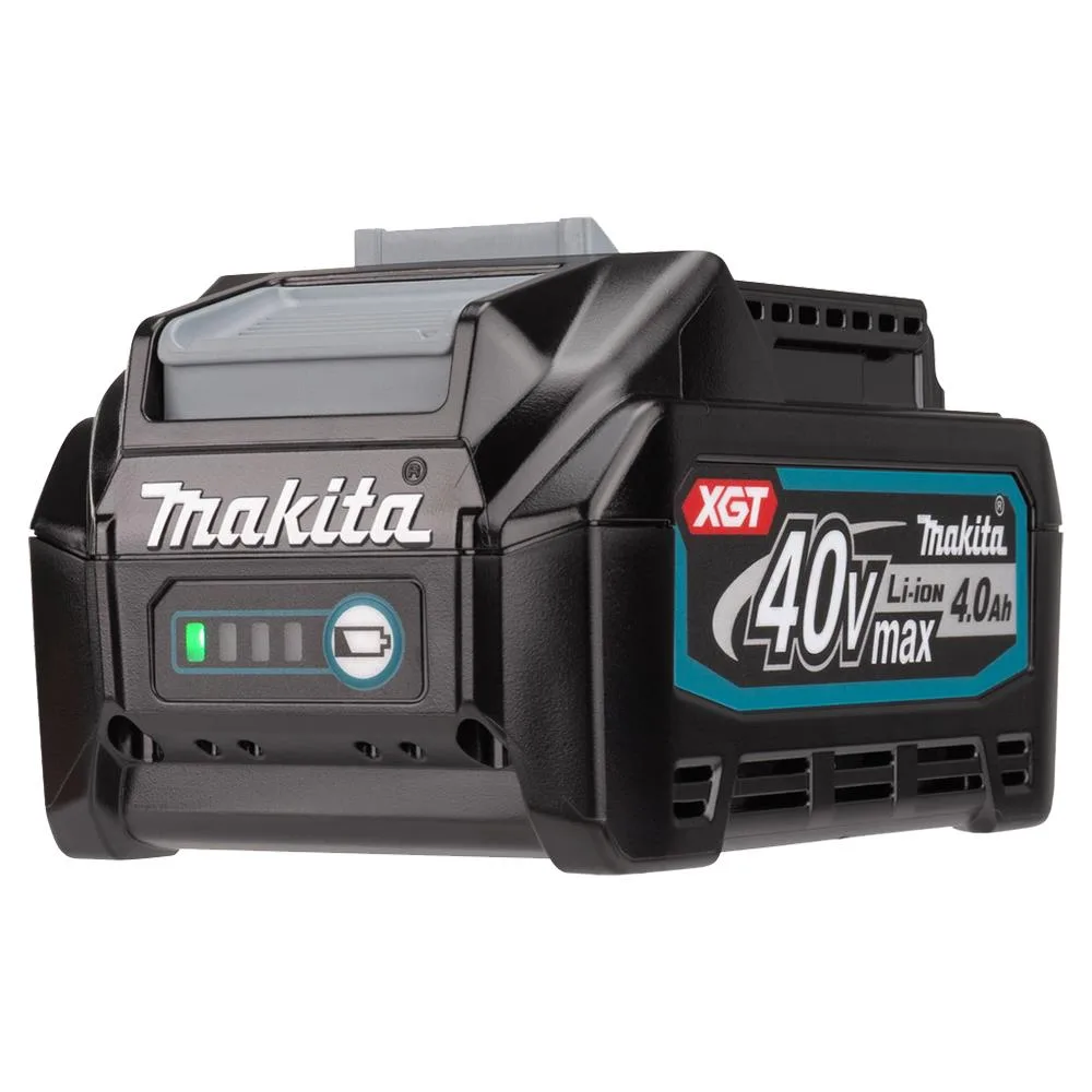 Makita Akü BL4040 40VMAX 4AH