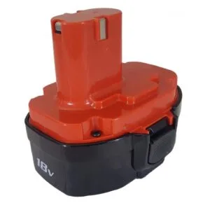 Makita Pil 18V Maktec