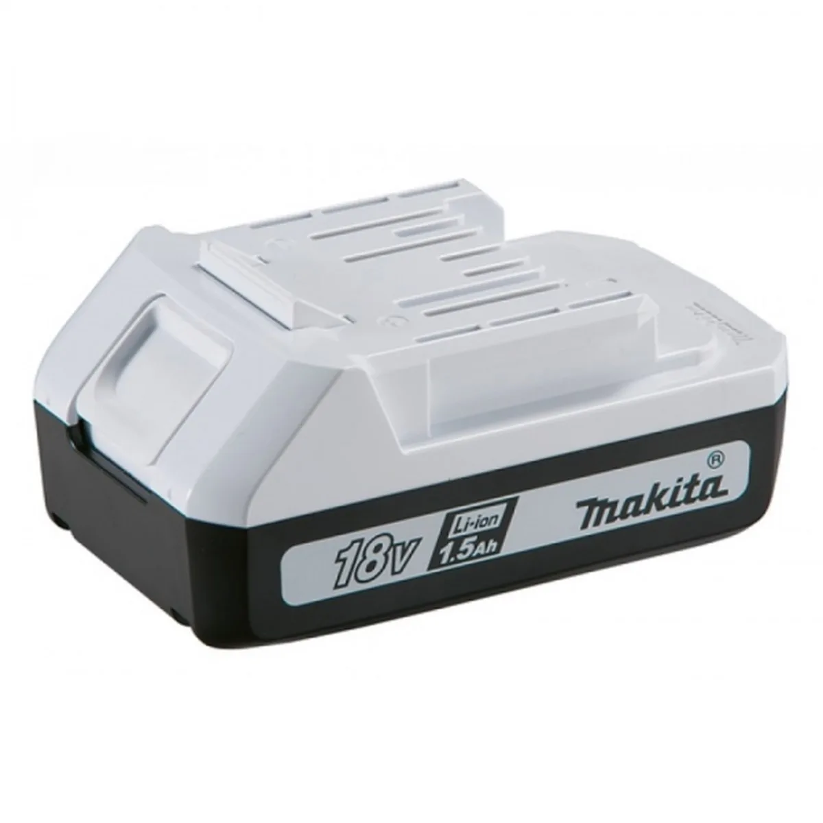 Makita Pil BL1815N G-Serisi 18V 1.5AH Lityum