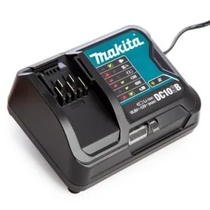 Makita Sarjer 12V Lityum