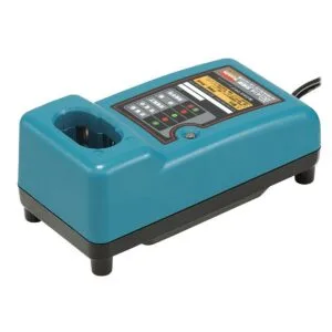 Makita Sarjer 7.2+9.6+12+14.4 Volt