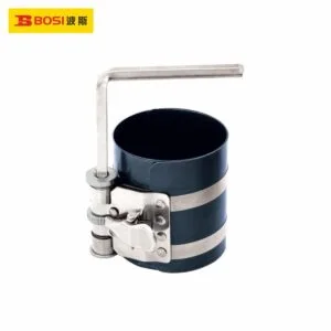 Bosi Piston Sustası Aleti