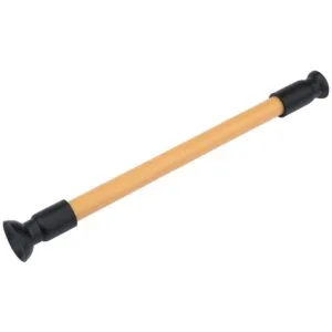Draper Oto Valvit Tutucu 19MM