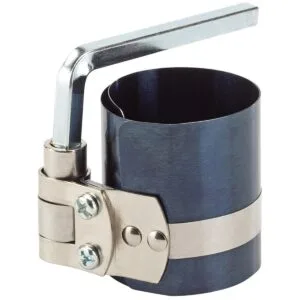 Draper Piston Sustası Aleti
