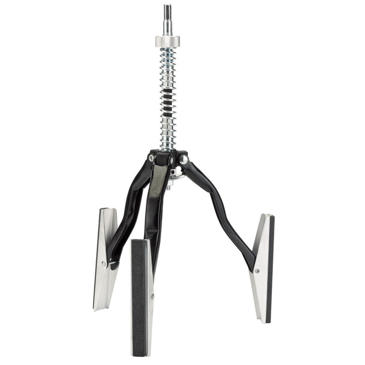 Draper Silindir Temizleyici 51-77MM