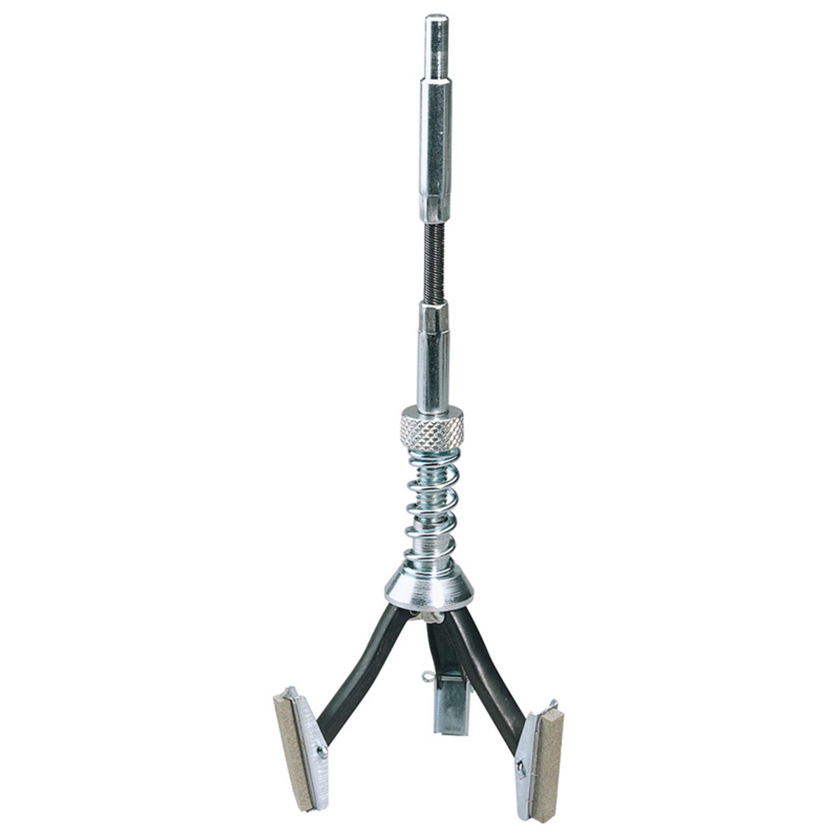 Draper Silindir Temizleyici 25-57MM