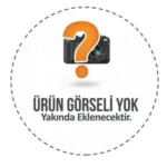Hazır Black Out Perde 150x250cm