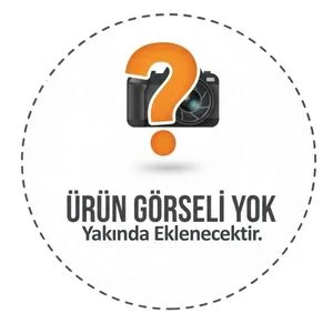 Otomatık Bukle Makınesı