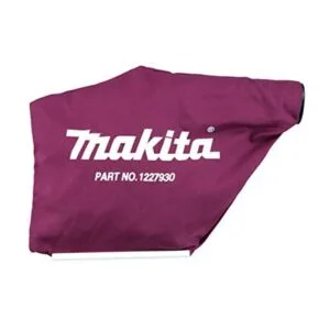 Makita Toz Torbası KP0810
